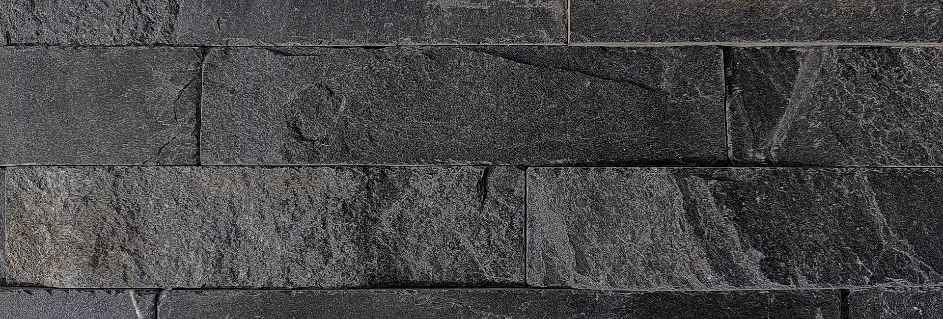 Selección de piedras naturales para Barbacoas