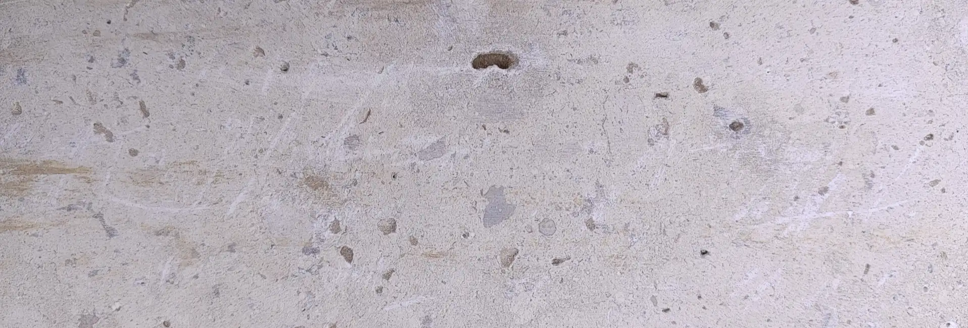 Selección de piedras naturales para Barbacoas